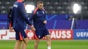 Kolejny piłkarz ma Euro z głowy