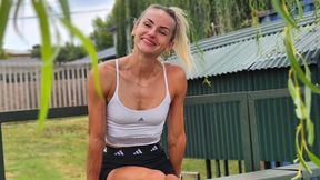 Ponad 2 tys. serduszek. Zdjęcie polskiej mistrzyni robi furorę