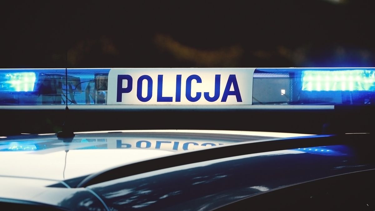 Po meczu w Chorzowie policja dokonała zatrzymań
