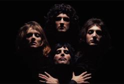 Top Radia 357. "Bohemian Rhapsody" Queen zwycięża w pierwszym notowaniu!