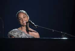Alicia Keys kolejną gwiazdą, która nie przyjedzie do Polski. Kto jeszcze? [LISTA]