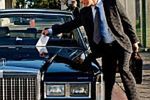''Prawnik z Lincolna 2'': Matthew McConaughey znów doradzi