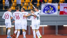 Polska szykuje się do Euro 2020. Oto możliwi sparingpartnerzy naszej reprezentacji