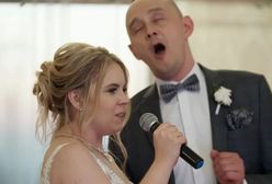 A to ci niespodzianka! Będzie dodatkowy odcinek "Ślubu od pierwszego wejrzenia"