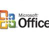 Microsoft właścicielem domeny Office.com