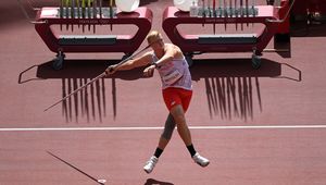 MŚ 2025. O której godzinie wystartują Polacy? Gdzie oglądać?