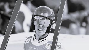 Tragedia tuż przed urodzinami. Nie żyje Matteo Franzoso