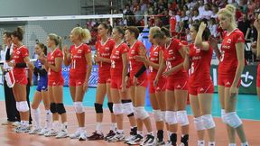 WGP: USA - Polska na żywo!