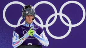 Wszystko jasne ws. zdyskwalifikowanego Ukraińca. Ogłosił decyzję