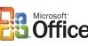 Microsoft właścicielem domeny Office.com