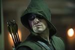 "Arrow": Trailer nowych odcinków