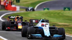 F1: Grand Prix Węgier. Kwalifikacje Formuły 1 na żywo. Transmisja TV, stream online, relacja live