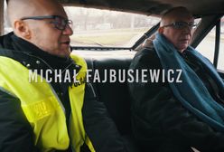 Prolog - Michał Fajbusiewicz o kulisach pracy przy kultowym "997" (cały odcinek)