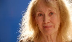 Literacka Nagroda Nobla 2022 dla Annie Ernaux