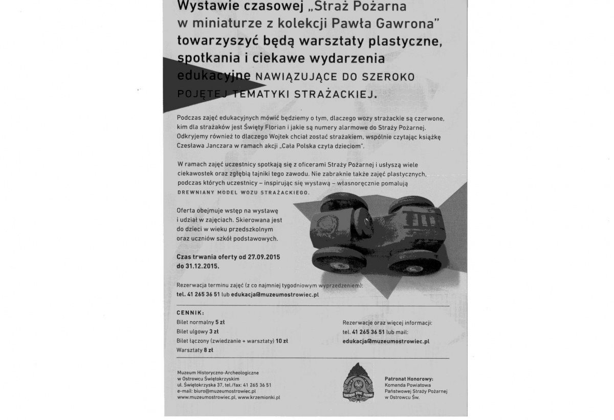 zaproszeniestraz2