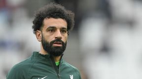 Co z przyszłością Mohameda Salaha? Na to szykuje się Liverpool