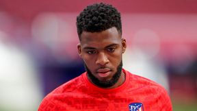 Transfery. Bayern Monachium zainteresowany Thomasem Lemarem. Problemem warunki transakcji