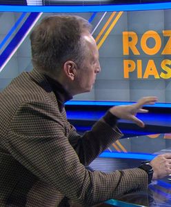 Ponad 100 osób inwigilowanych Pegasusem. Bosacki: ponad 10 z PiS