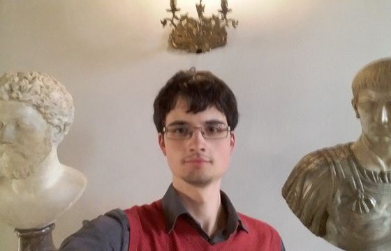 Szymon Cydzik: z „Rzeczpospolitej” do „Dziennika Gazety Prawnej”