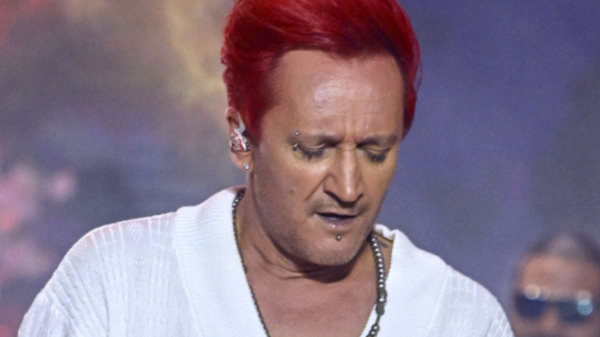 Michał Wiśniewski będzie miał głodową emeryturę