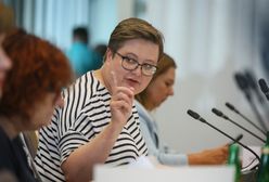 Rewolucja w edukacji. Zmiany od przyszłego roku