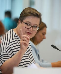 Rewolucja w edukacji. Zmiany od przyszłego roku