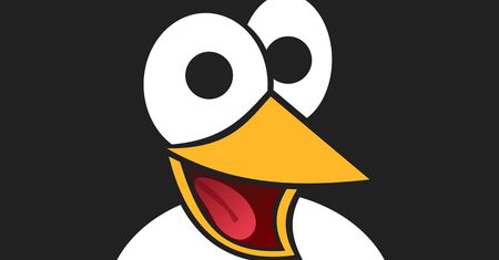 Nowy Linux (wreszcie) wpada na metę