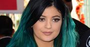 Kylie Jenner: jak urodzę dziecko usunę wszystkie konta w mediach społecznościowych