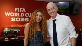Nowe wieści ws. finału mistrzostw świata. TVP otrzymała rozpiskę od FIFA