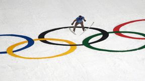 Pjongczang 2018. Drugi medal olimpijski dla Polski. Zobacz klasyfikację igrzysk