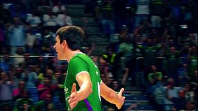 Poczuj emocje jeszcze mocniej - Sportklub w HD!