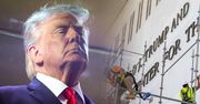 Nazwisko Trumpa znika z Kennedy Center. Przed budynkiem tłumy