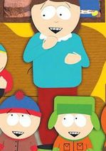 "Miasteczko South Park": Aktorzy i twórcy o 16. sezonie serialu