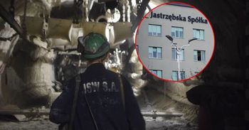 W JSW wypłata Barbórek w wysokości 30 procent. Związkowcy protestują, zarząd odpowiada