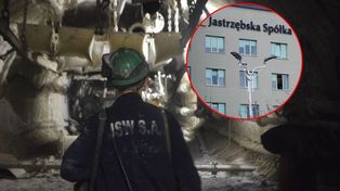 W JSW wypłata Barbórek w wysokości 30 procent. Związkowcy protestują, zarząd odpowiada