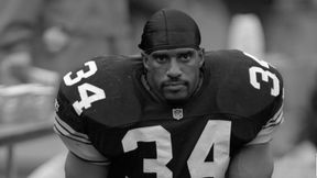 Nie żyje Tim Lester. Miał komplikacje związane z COVID-19