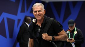 Kiedyś chciał pracować z Polską. Poprowadzi finalistę mundialu