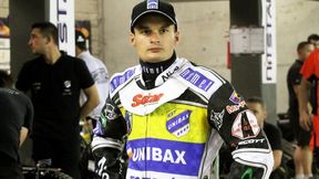 Mnóstwo walki i mijanek - ćwierćfinał IMP w Pile (relacja)