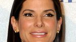 Sandra Bullock