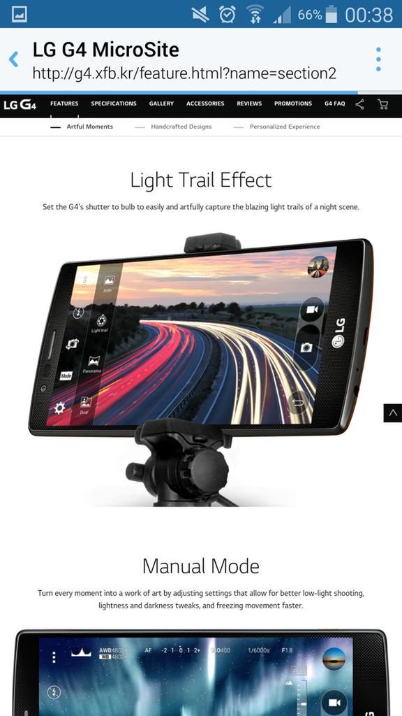 LG G4 w pełnej krasie 15