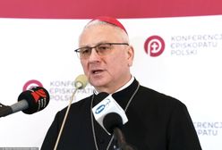 Spór o Fundusz Kościelny. Episkopat zabiera głos