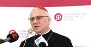 Spór o Fundusz Kościelny. Episkopat zabiera głos