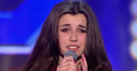 Była objawieniem "X Factor", ale zniknęła z mediów. Co dziś słychać u Marty Bijan? I jak zmieniła się przez 10 lat? (ZDJĘCIA)
