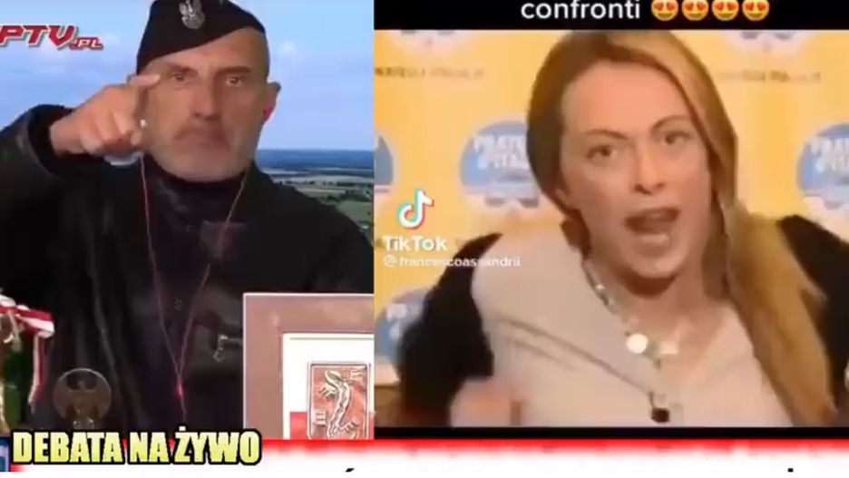 .