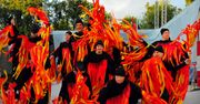 Sztuka otwarta. Już po raz 18. rusza festiwal filmowy Integracja Ty i Ja