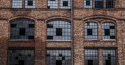 Warszawa: Na Pradze burzą budynki. Powstaną tam nowe osiedla