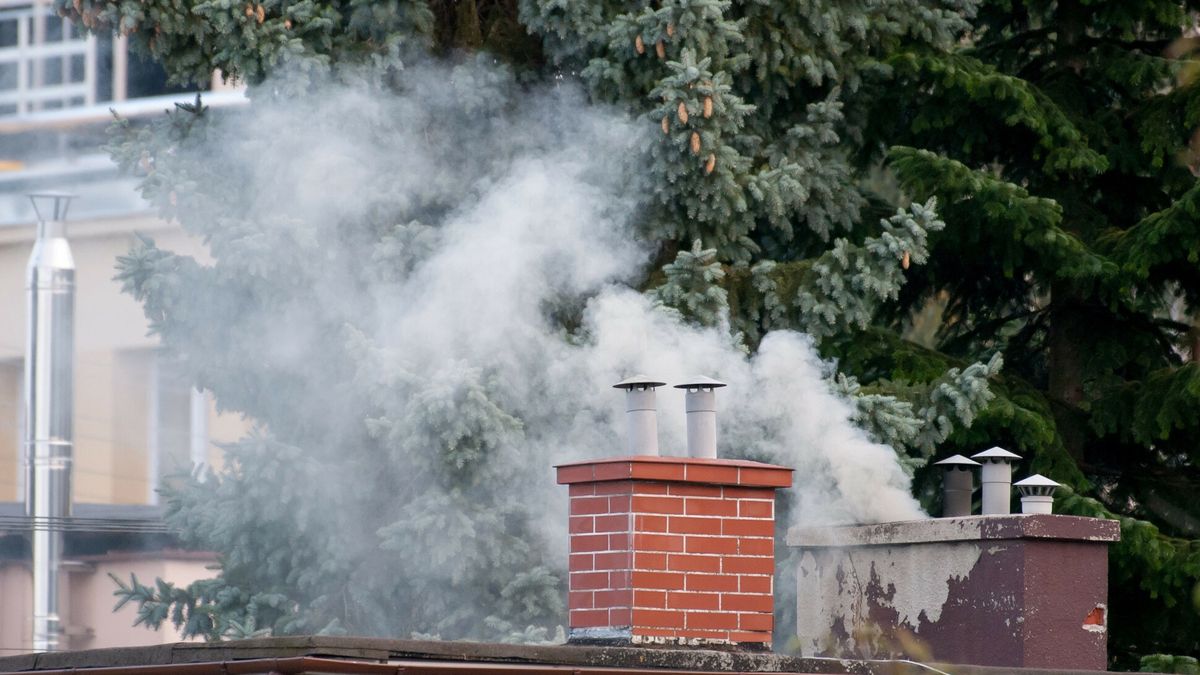 Ustawa o wsparciu odbiorców ciepła z senackimi poprawkami wraca do Sejmu