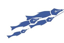 22. Warsztaty w Biurze Literackim