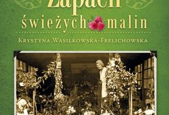 Ja, My, Oni. Teresa Torańska w rozmowie z Małgorzatą Purzyńską