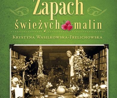 Ja, My, Oni. Teresa Torańska w rozmowie z Małgorzatą Purzyńską